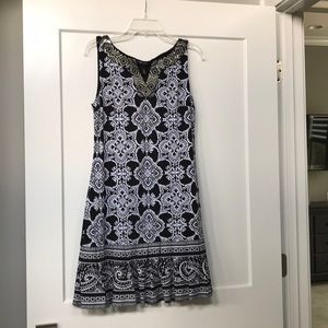 NEW LOW🦄Beautiful designer 👗